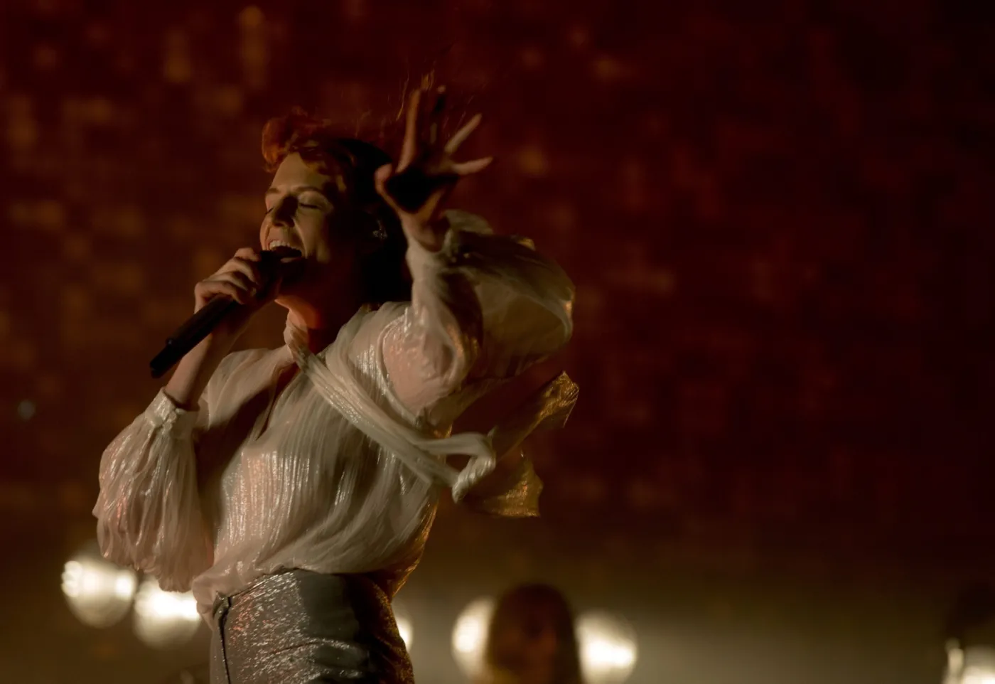 7920510-florence-welch.jpg