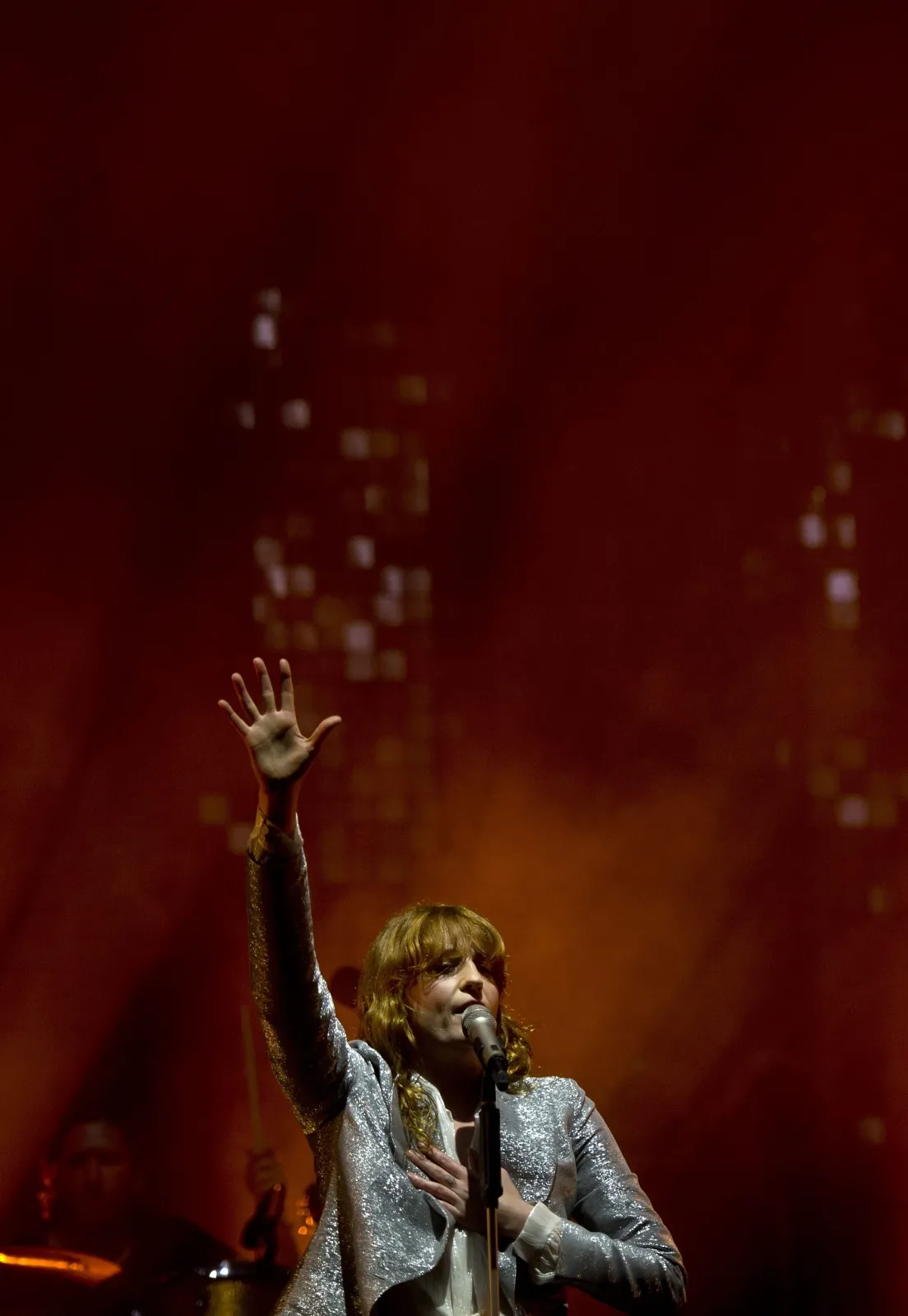 7920540-florence-welch.jpg