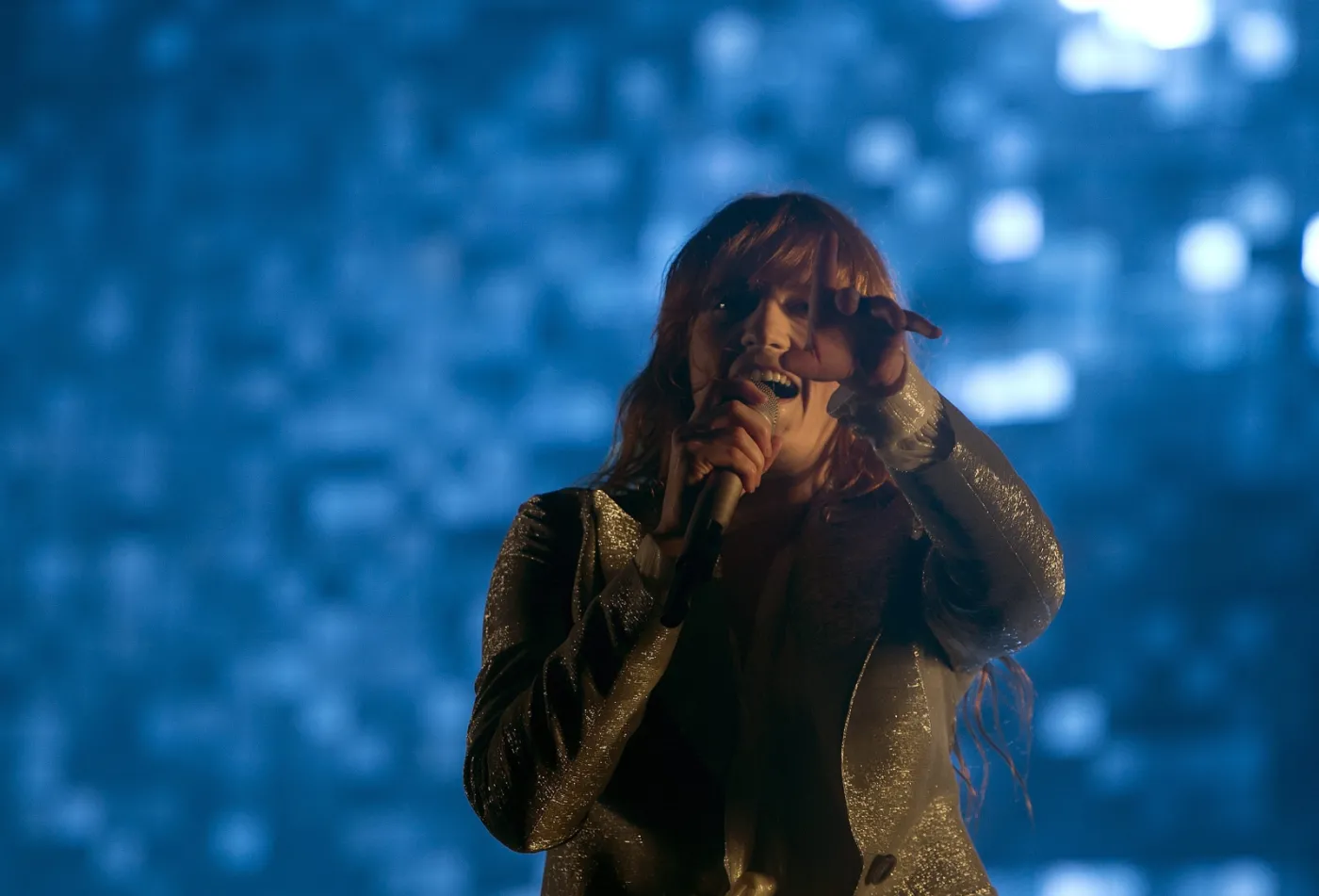 7920660-florence-welch.jpg