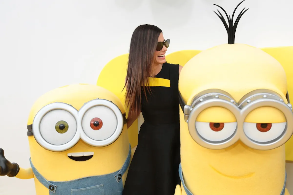 7920905-sandra-bullock.jpg