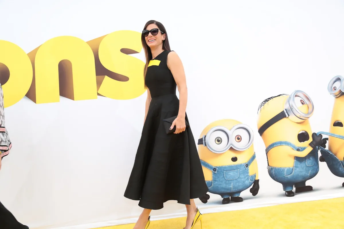 7920965-sandra-bullock.jpg