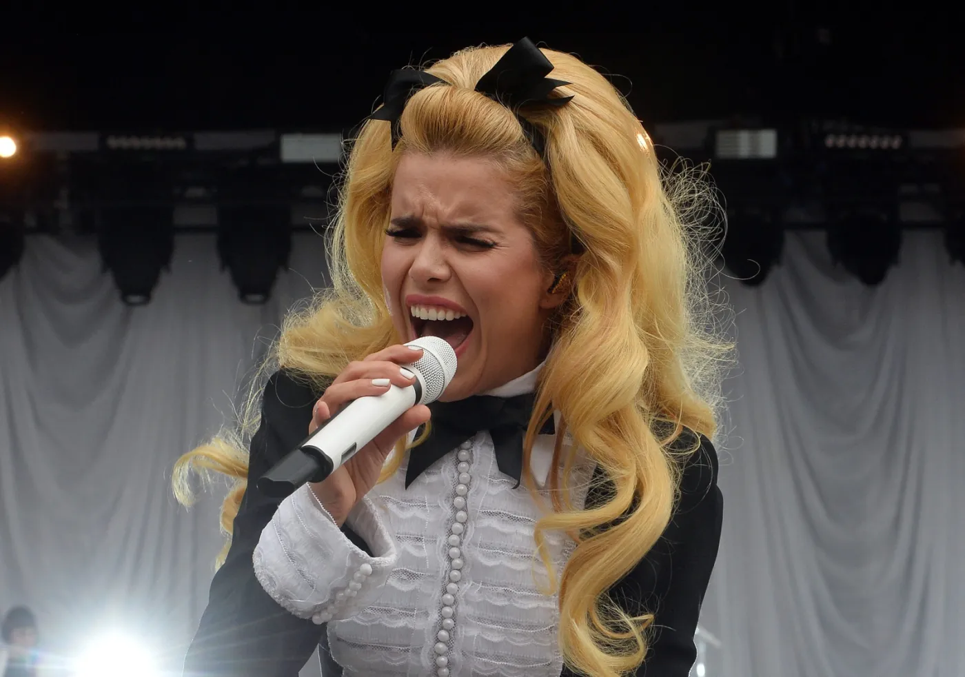 7924538-paloma-faith.jpg