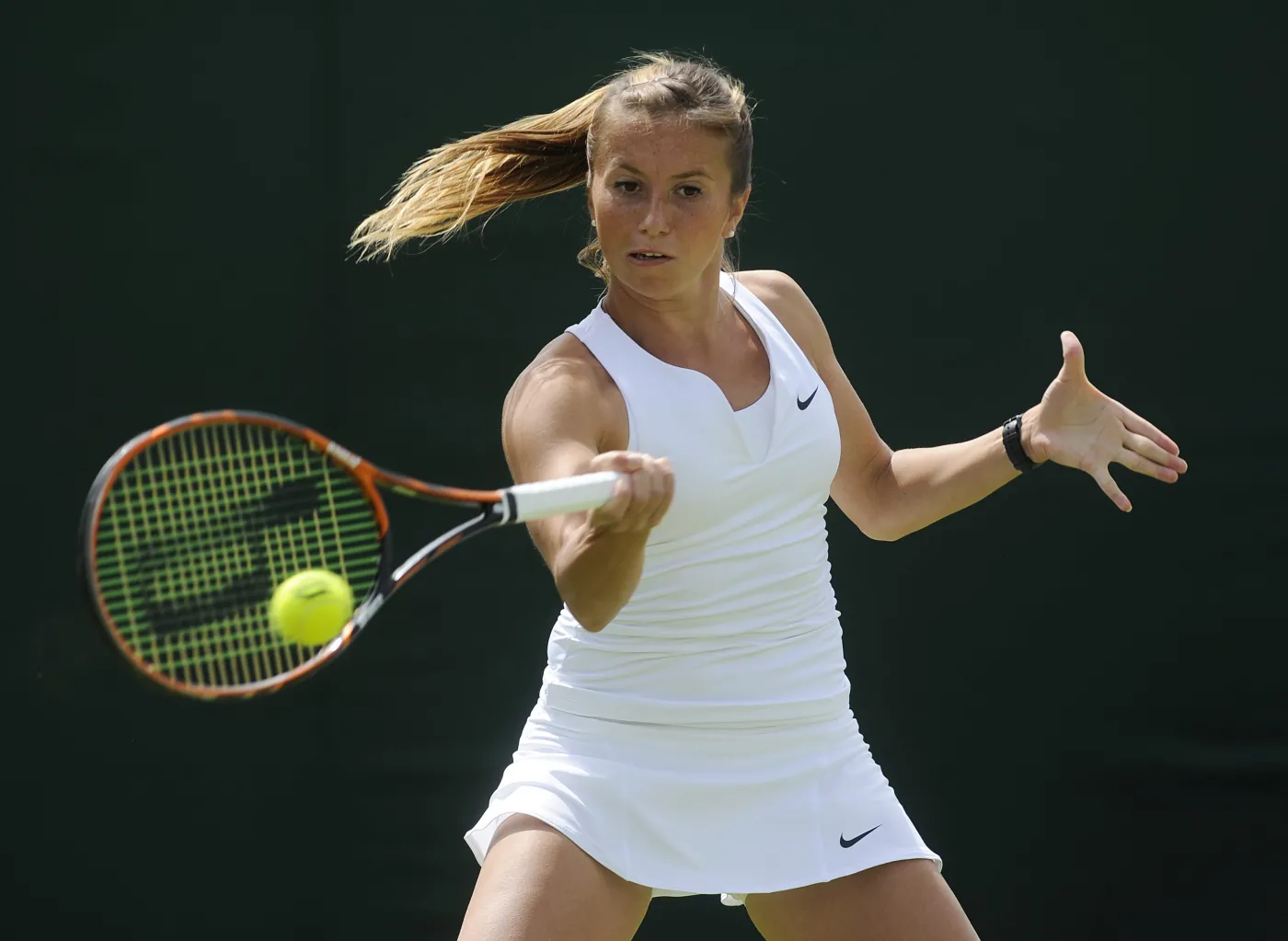 7925417-annika-beck.jpg