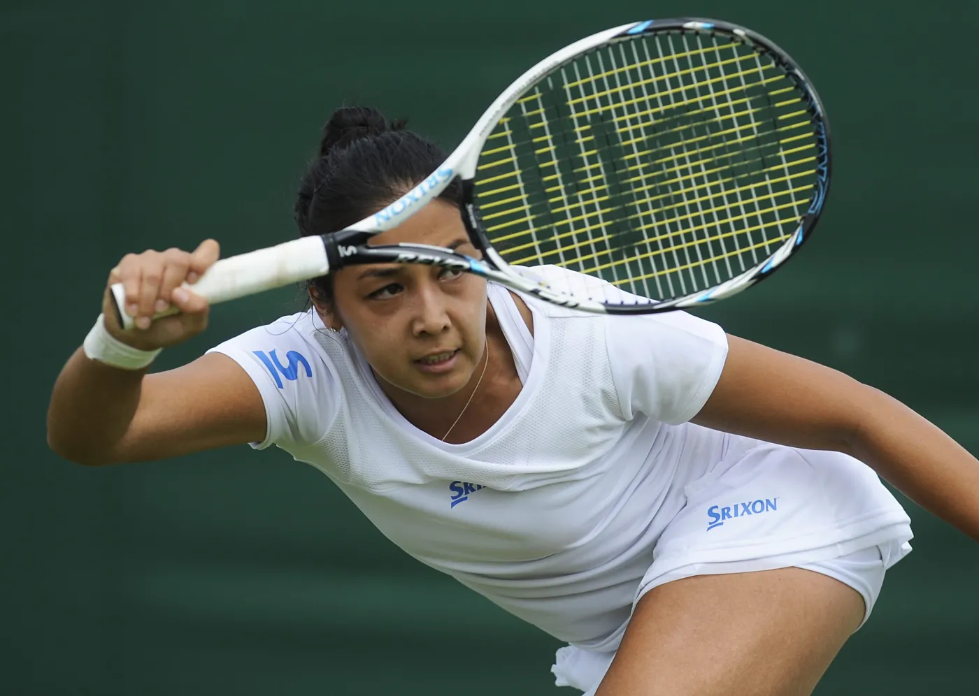 7925477-zarina-diyas.jpg