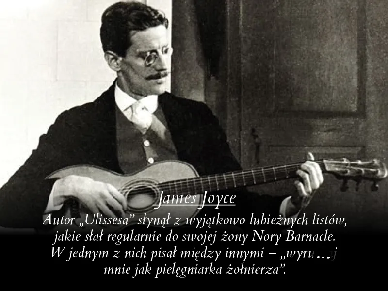7925747-sekretne-zycie.png