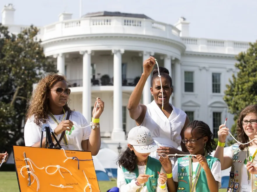 7935831-michelle-obama.jpg