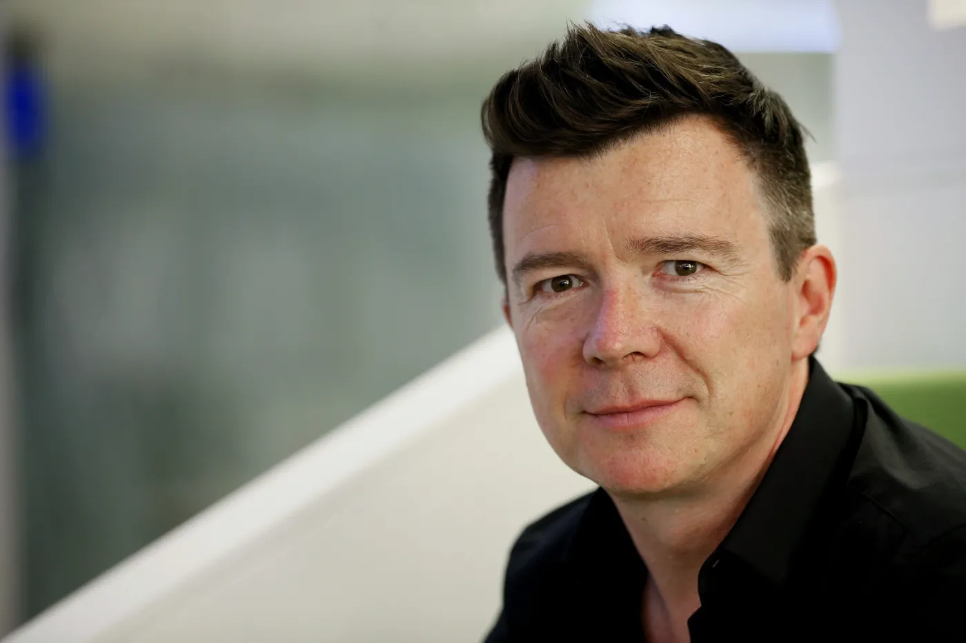 7940149-rick-astley.jpg