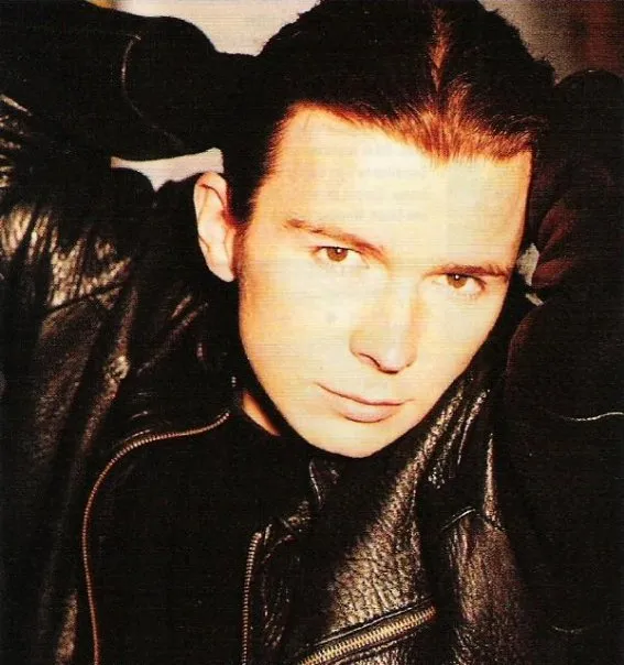 7946730-rick-astley.jpg