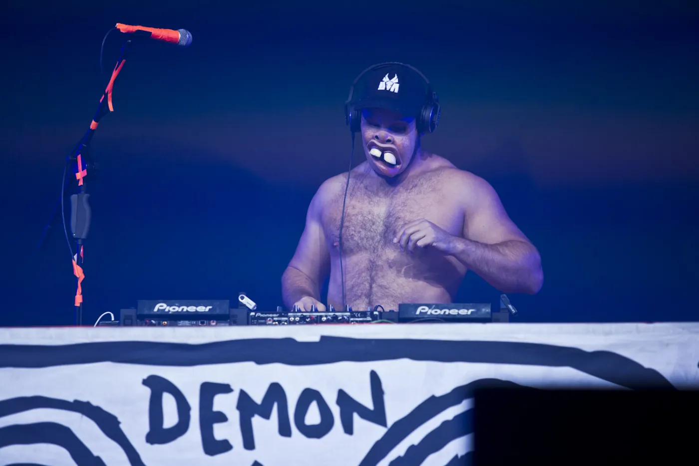 7946995-die-antwoord.jpg
