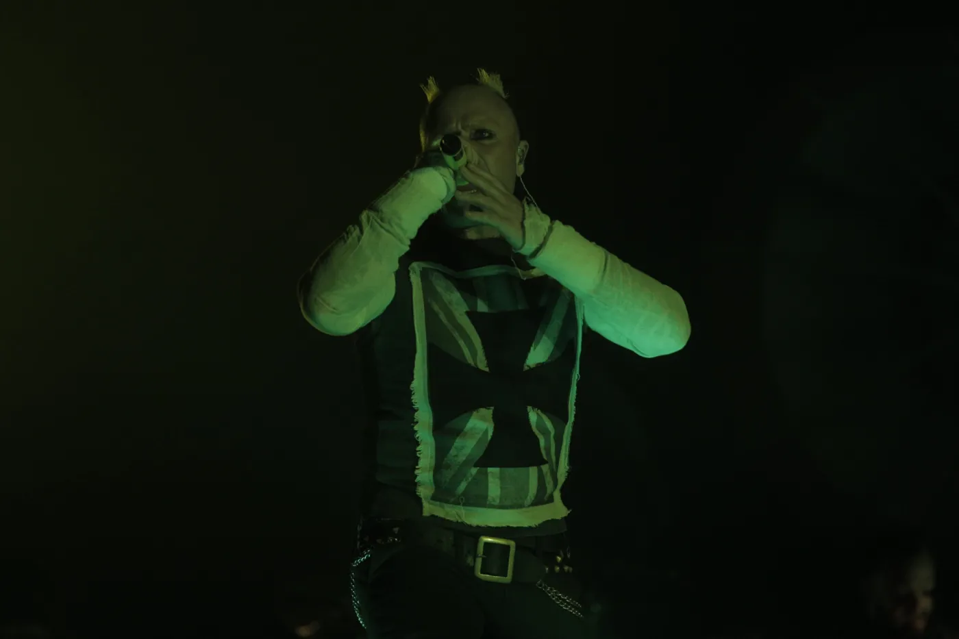 7947384-the-prodigy.jpg