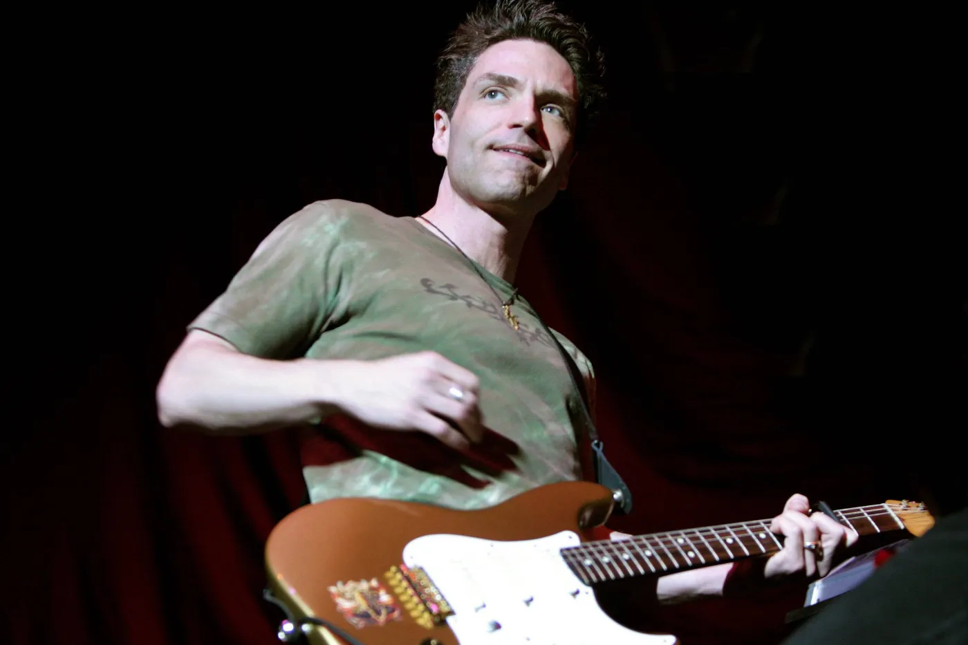 7947804-richard-marx.jpg