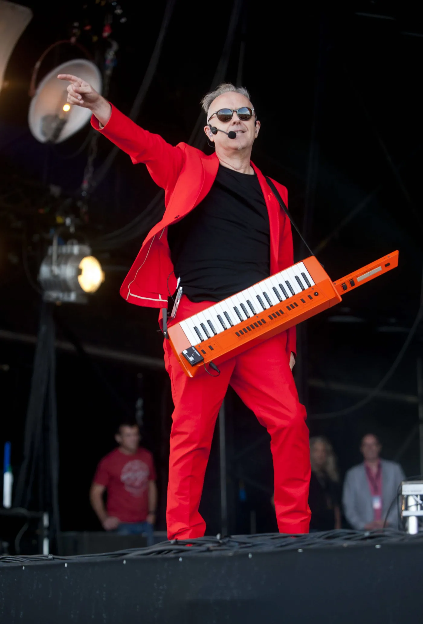 7947954-howard-jones.jpg