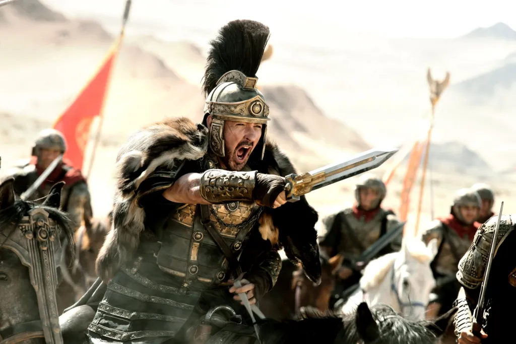 7951103-wojna-imperiow.jpg