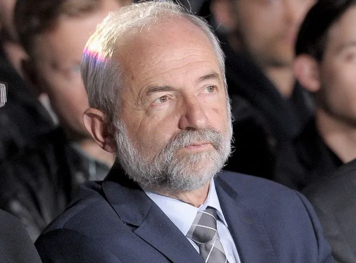 Juliusz Braun