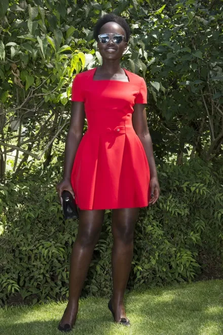 7952493-lupita-nyong-o.jpg