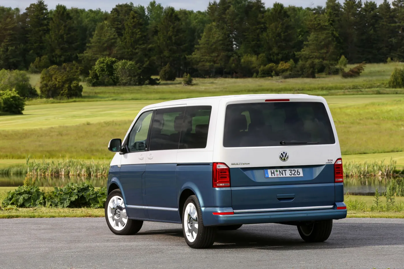7954571-volkswagen-t6.jpg