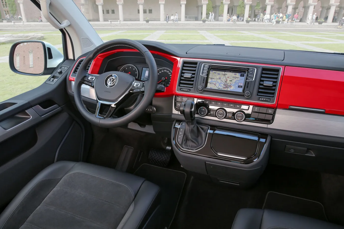 7954811-volkswagen-t6.jpg