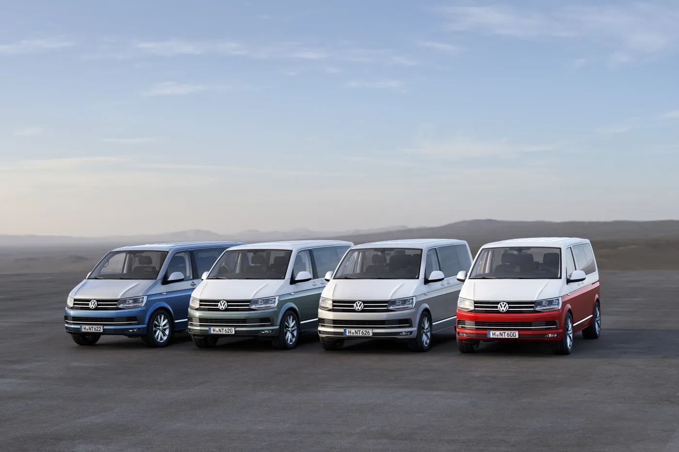 7954931-volkswagen-t6.jpg