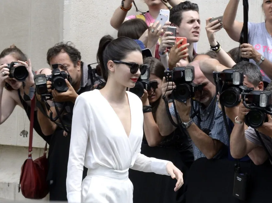 7957046-kendall-jenner.jpg
