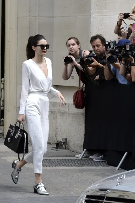 7957074-kendall-jenner.jpg
