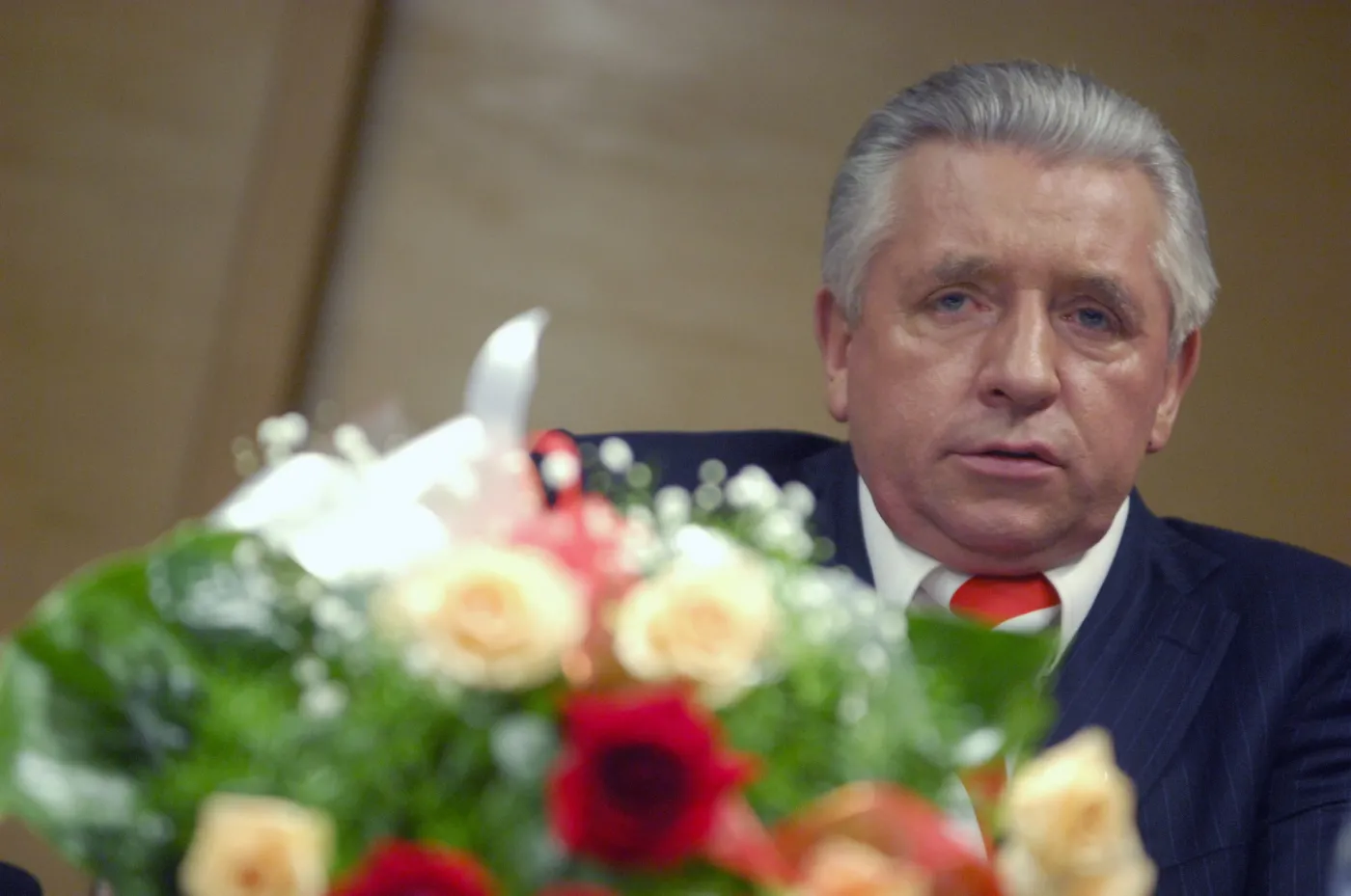 7957445-andrzej-lepper.jpg