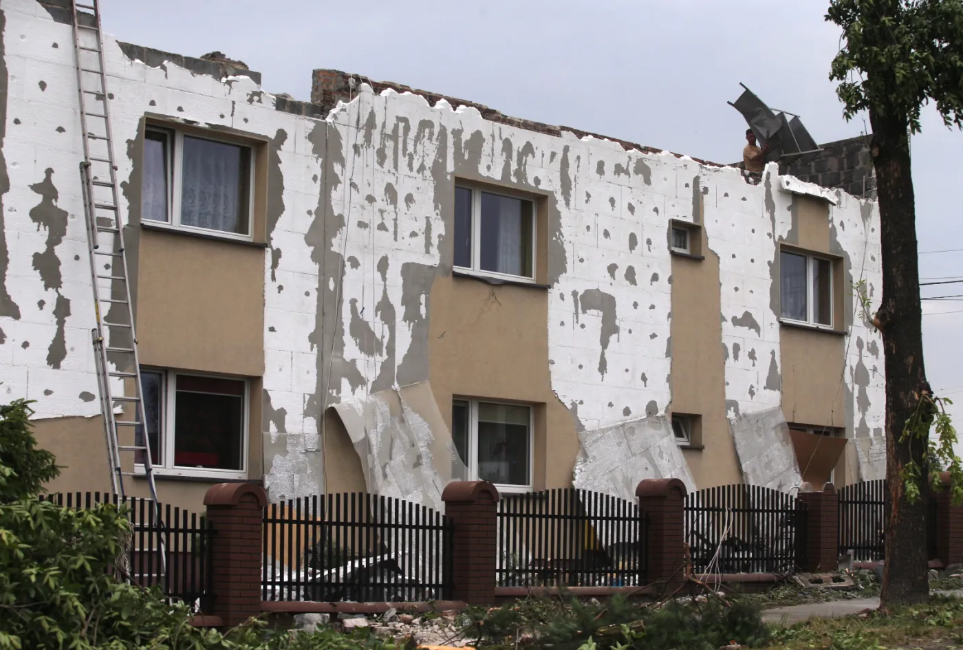 7957979-wyry-na-slasku.jpg