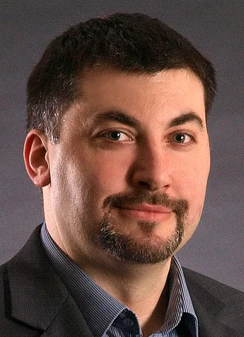 7966780-artur-dziambor.png