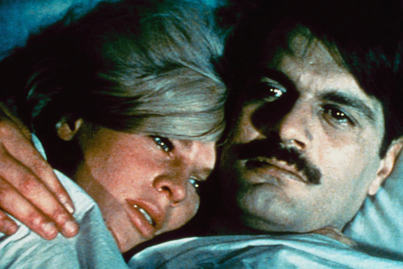 7966660-omar-sharif.jpg