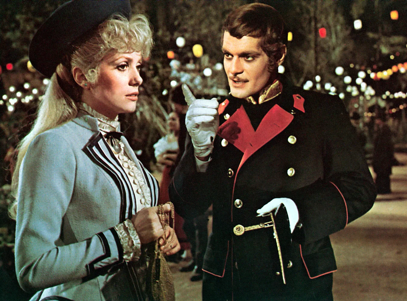 7966748-omar-sharif.jpg