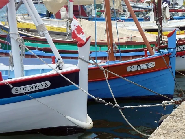 7968129-saint-tropez.jpg
