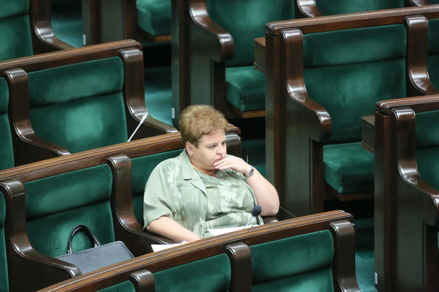 Marzena Wróbel