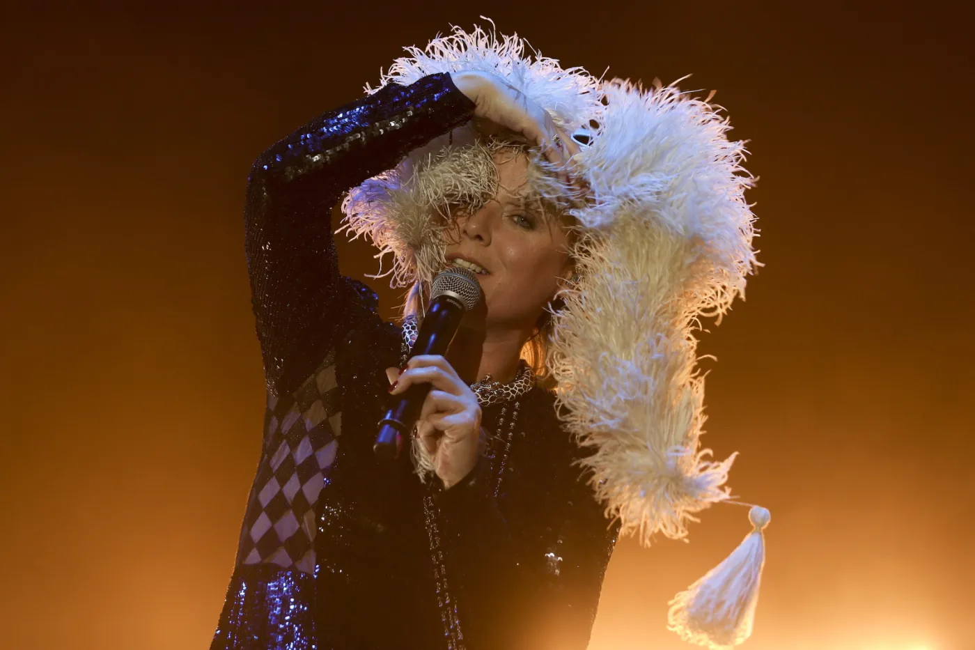 7970245-roisin-murphy.jpg