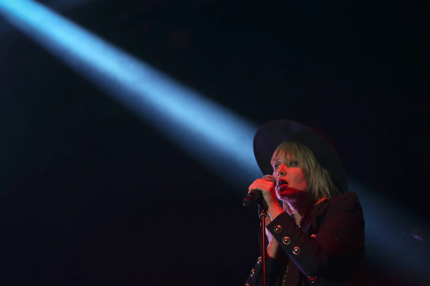 7970335-roisin-murphy.jpg