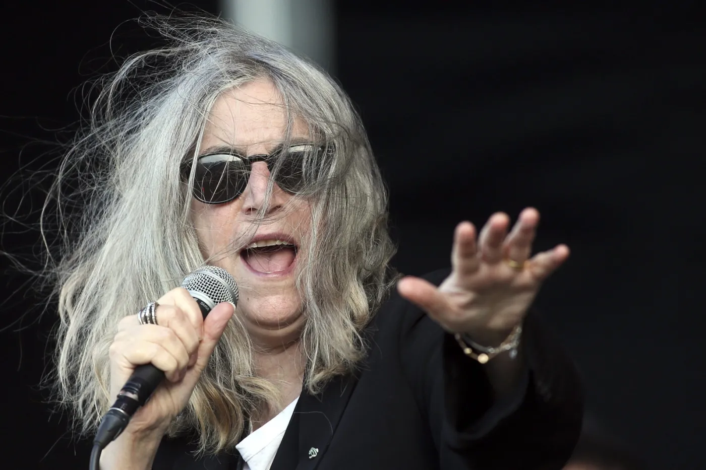 7845421-patti-smith.jpg