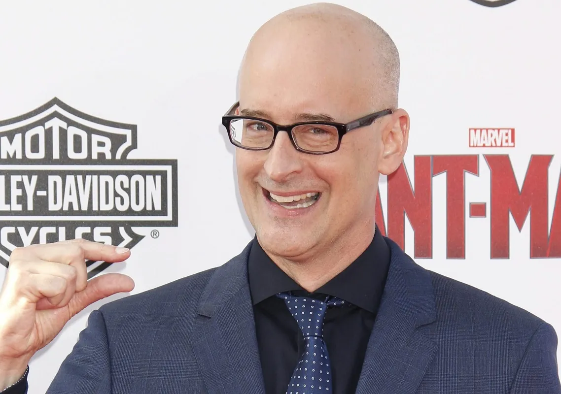 Peyton Reed
