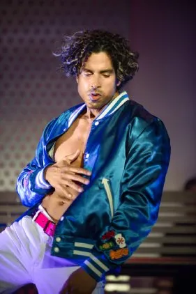 7982020-magic-mike-xxl.jpg