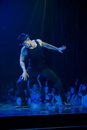 7982060-magic-mike-xxl.jpg
