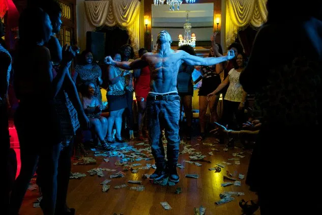 7982155-magic-mike-xxl.jpg