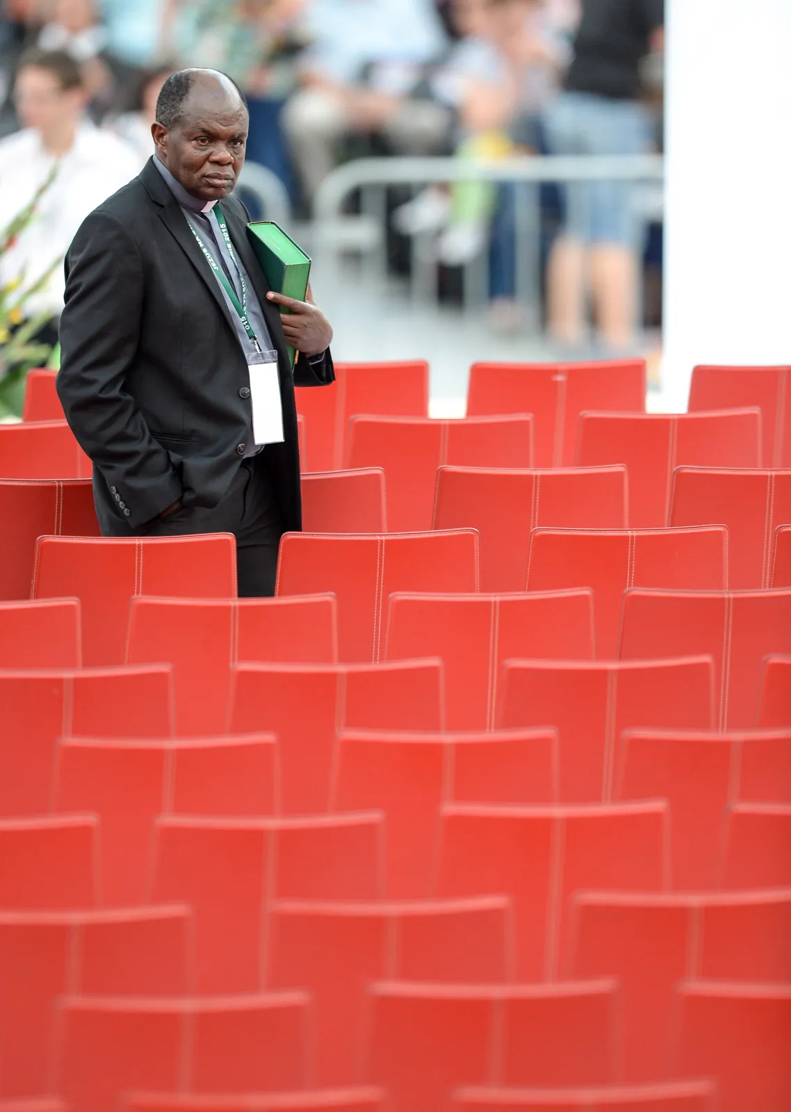 7988292-john-bashobora.jpg