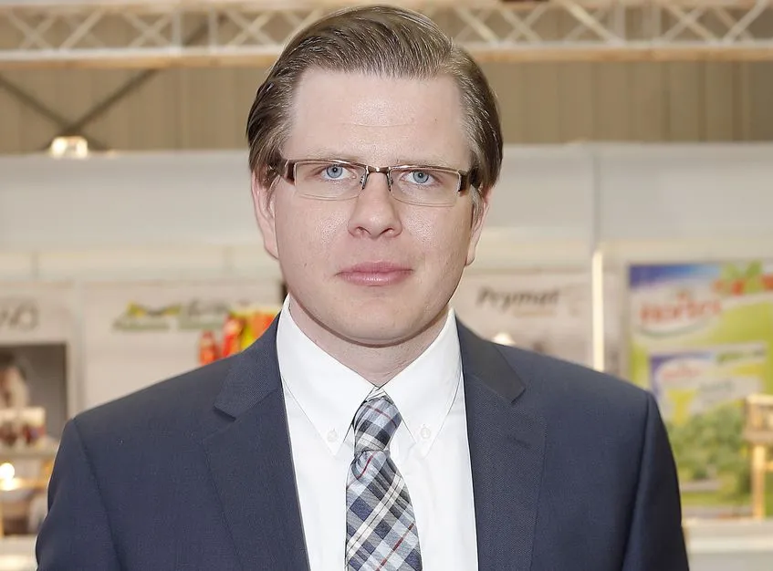 Dramat Filipa Chajzera. Jego syn zginął w wypadku samochodowym