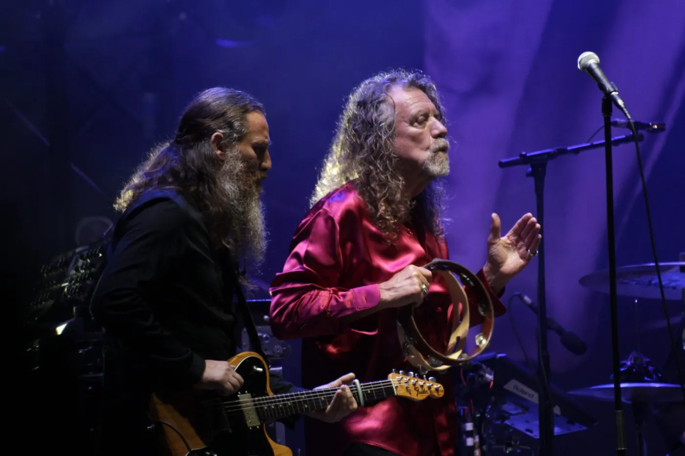 7994317-robert-plant.jpg