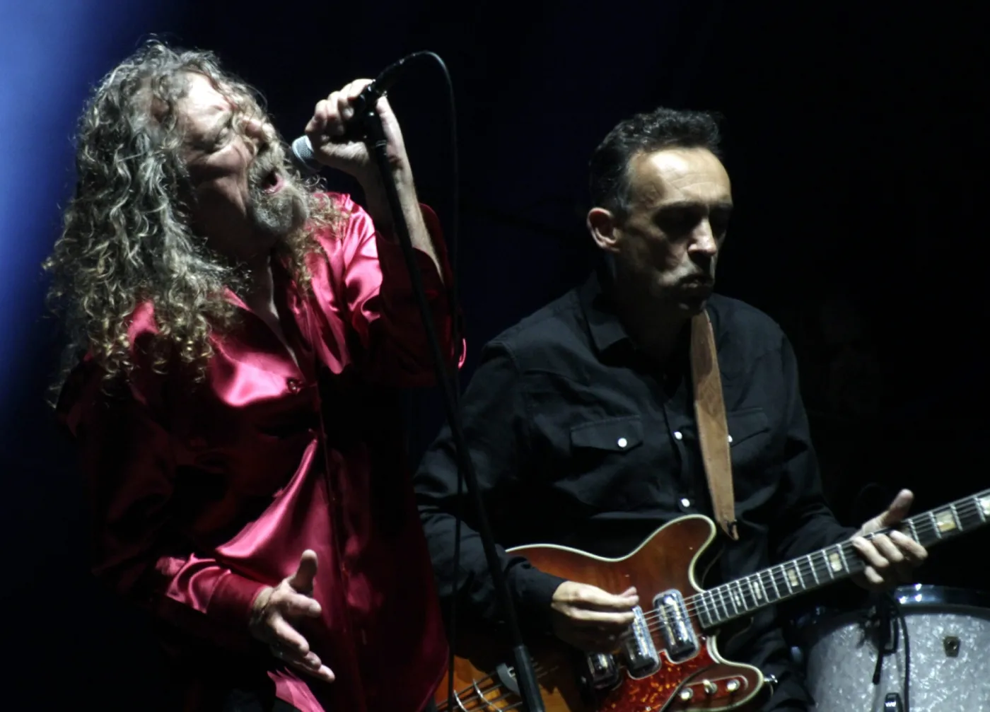 7994379-robert-plant.jpg