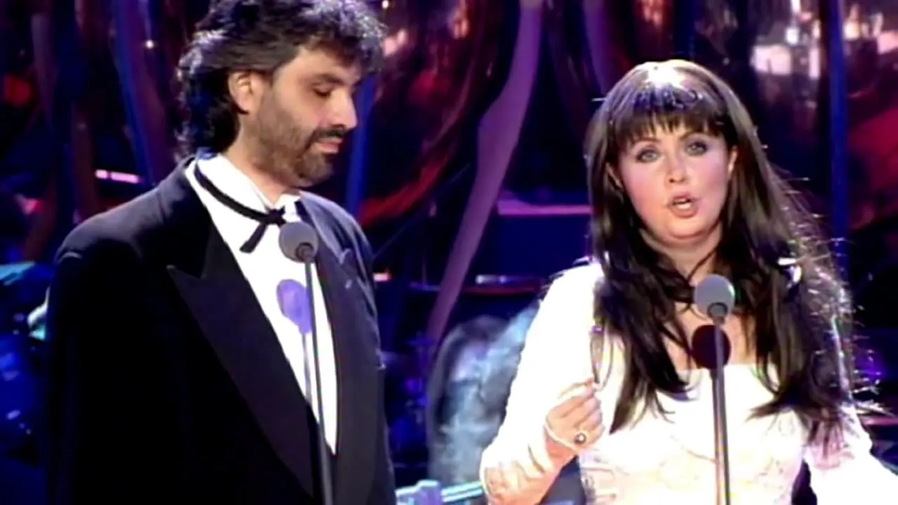7993985-andrea-bocelli.jpg