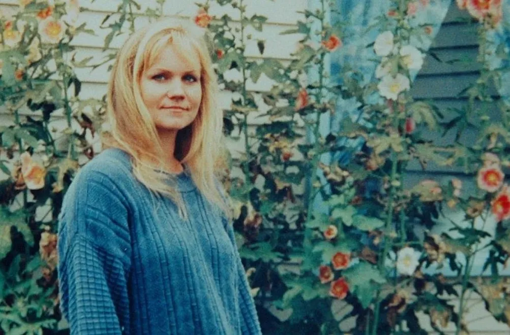 7994046-eva-cassidy.jpg