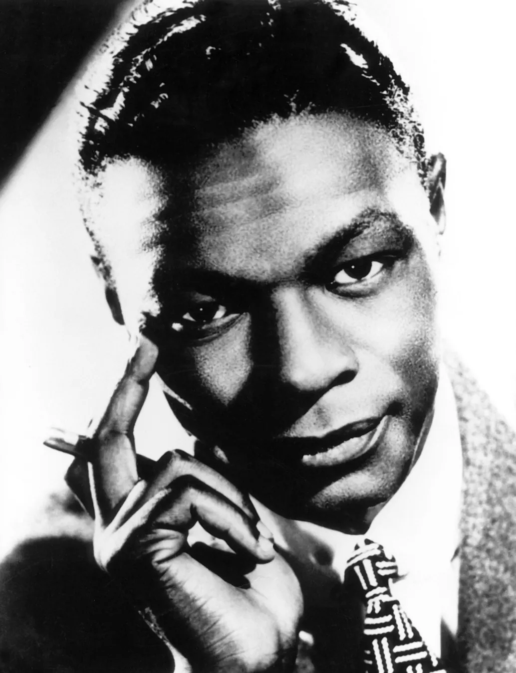 7994162-nat-king-cole.jpg