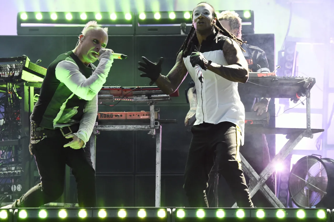 7995151-the-prodigy.jpg