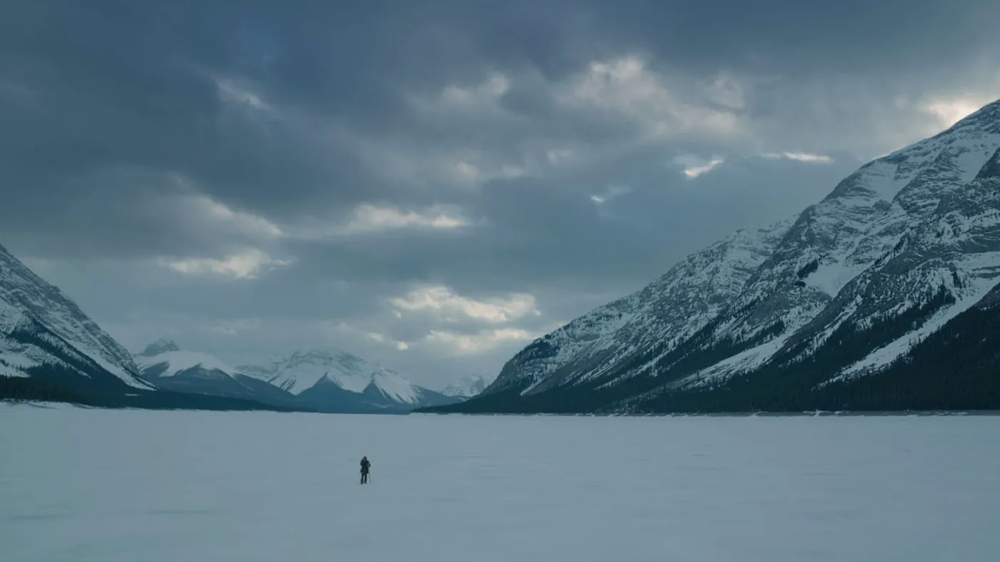 7997550-the-revenant.jpg