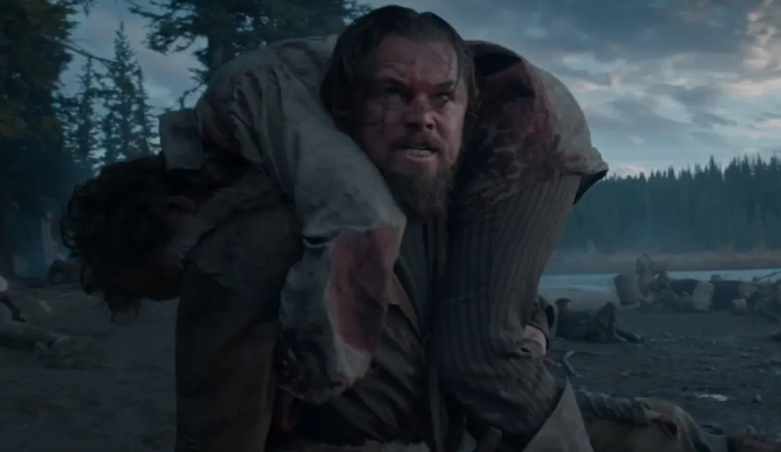 7997612-the-revenant.png