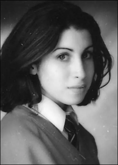 8003449-amy-winehouse.jpg