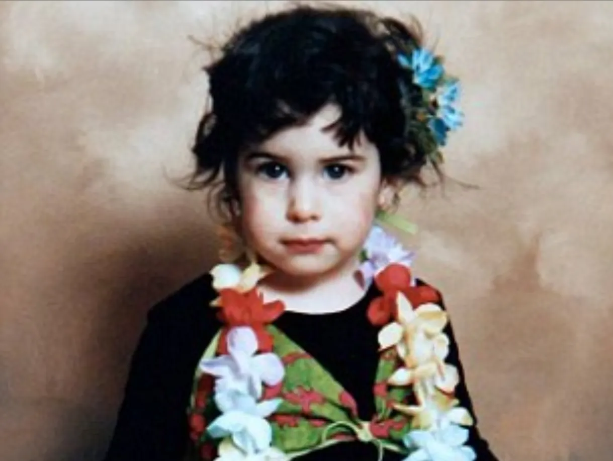 8003474-amy-winehouse.png